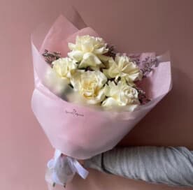 Миниатюра 2