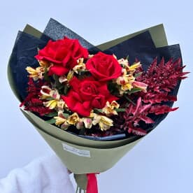 Миниатюра 4