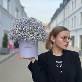 Миниатюра 4