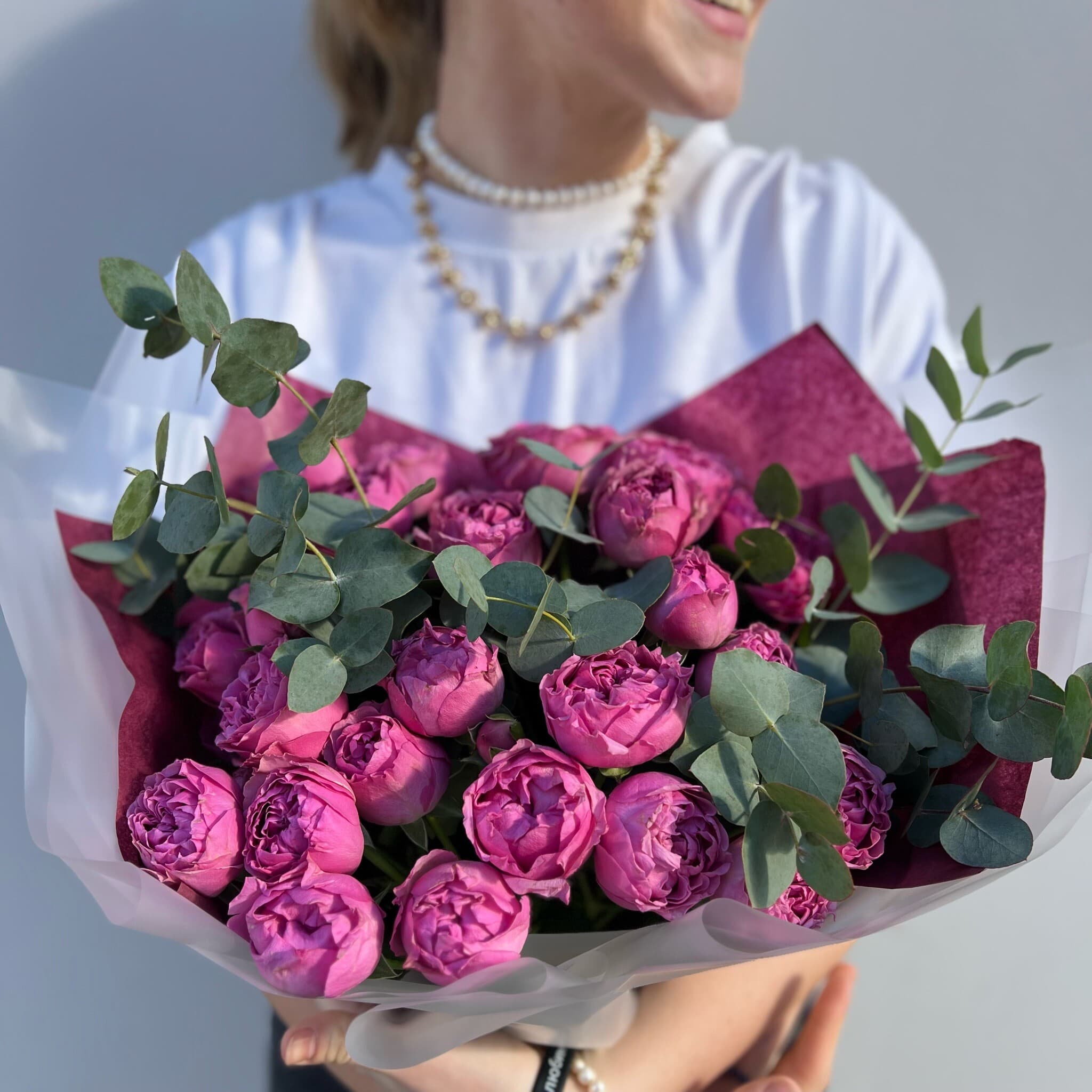 «Вивьен» SENO