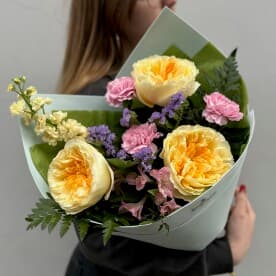 Миниатюра 1
