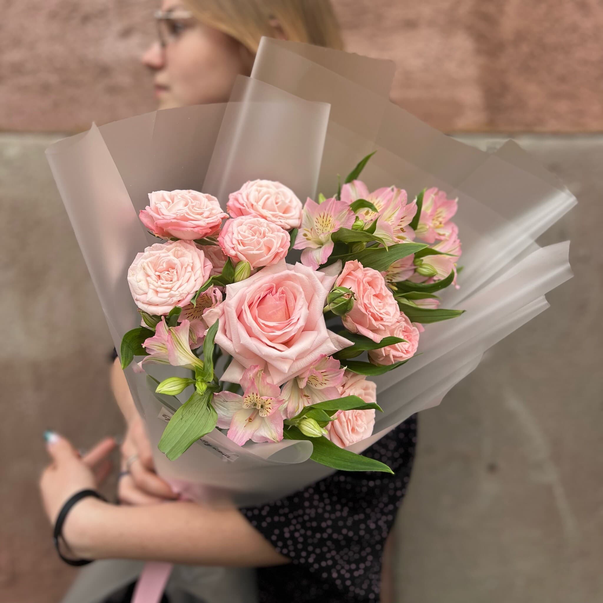 «Лапочка» PETRO