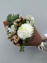 Миниатюра 2