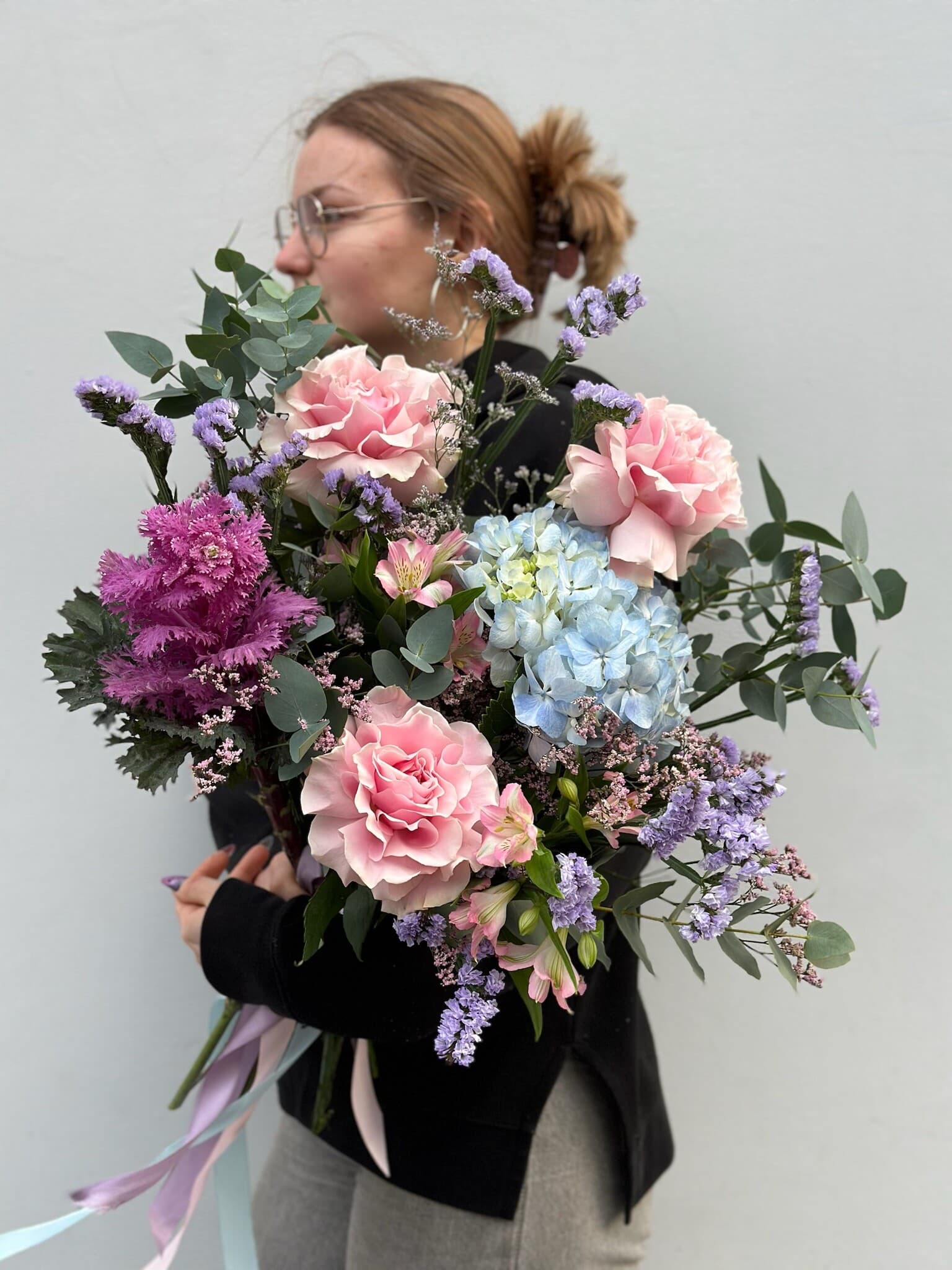 «Впечатление» SENO