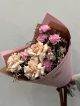 Миниатюра 4