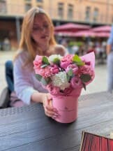 Миниатюра 4