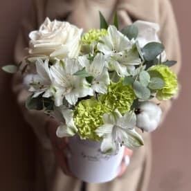 Миниатюра 3