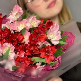 Миниатюра 4