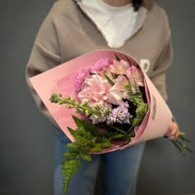 Миниатюра 2