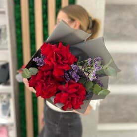 Миниатюра 5