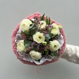 Миниатюра 7