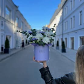 Миниатюра 5