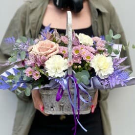 Миниатюра 3