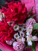 Миниатюра 3