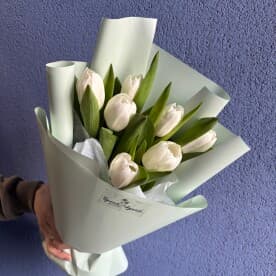 Миниатюра 5