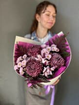 Миниатюра 4