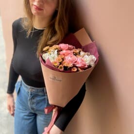 Миниатюра 5