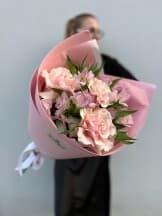 Миниатюра 1