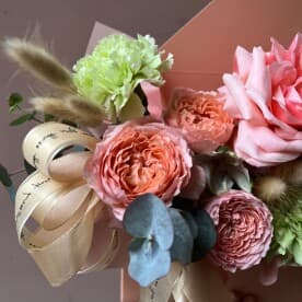 Миниатюра 4