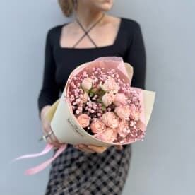 Миниатюра 3