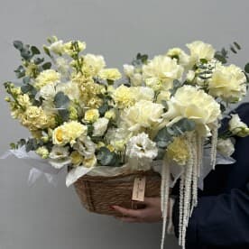 Миниатюра 3