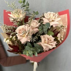 Миниатюра 2