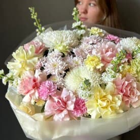 Миниатюра 3