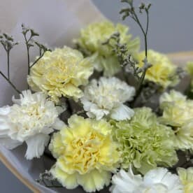 Миниатюра 5