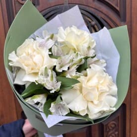 Миниатюра 1