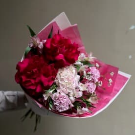 Миниатюра 2