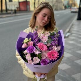 Миниатюра 2