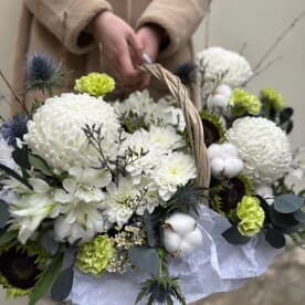 Миниатюра 6