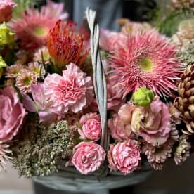 Миниатюра 3