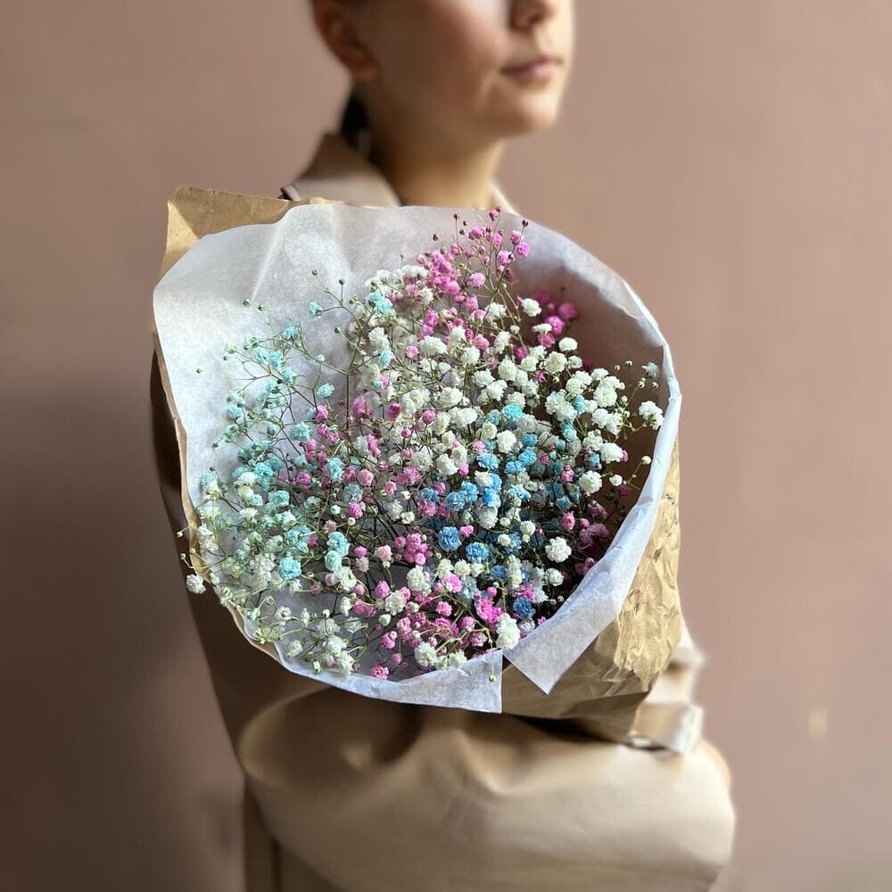 «Мини радуга» ПИК