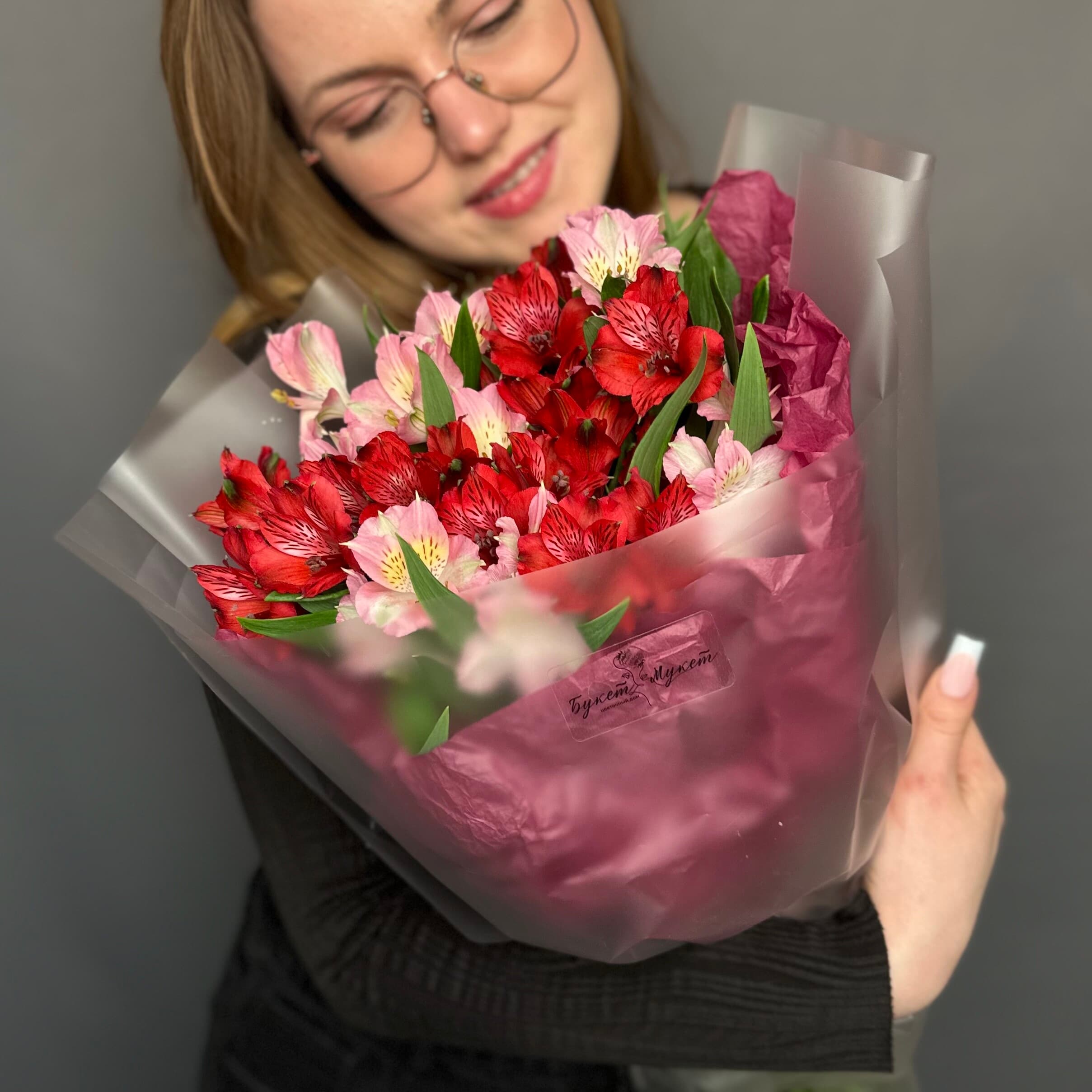 «Кино» ГРИВЦОВА