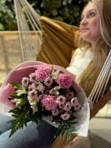 Миниатюра 4