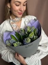 Миниатюра 4