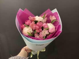 Миниатюра 1