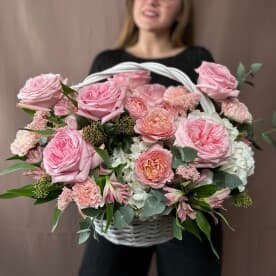 Миниатюра 1