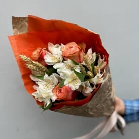 Миниатюра 2