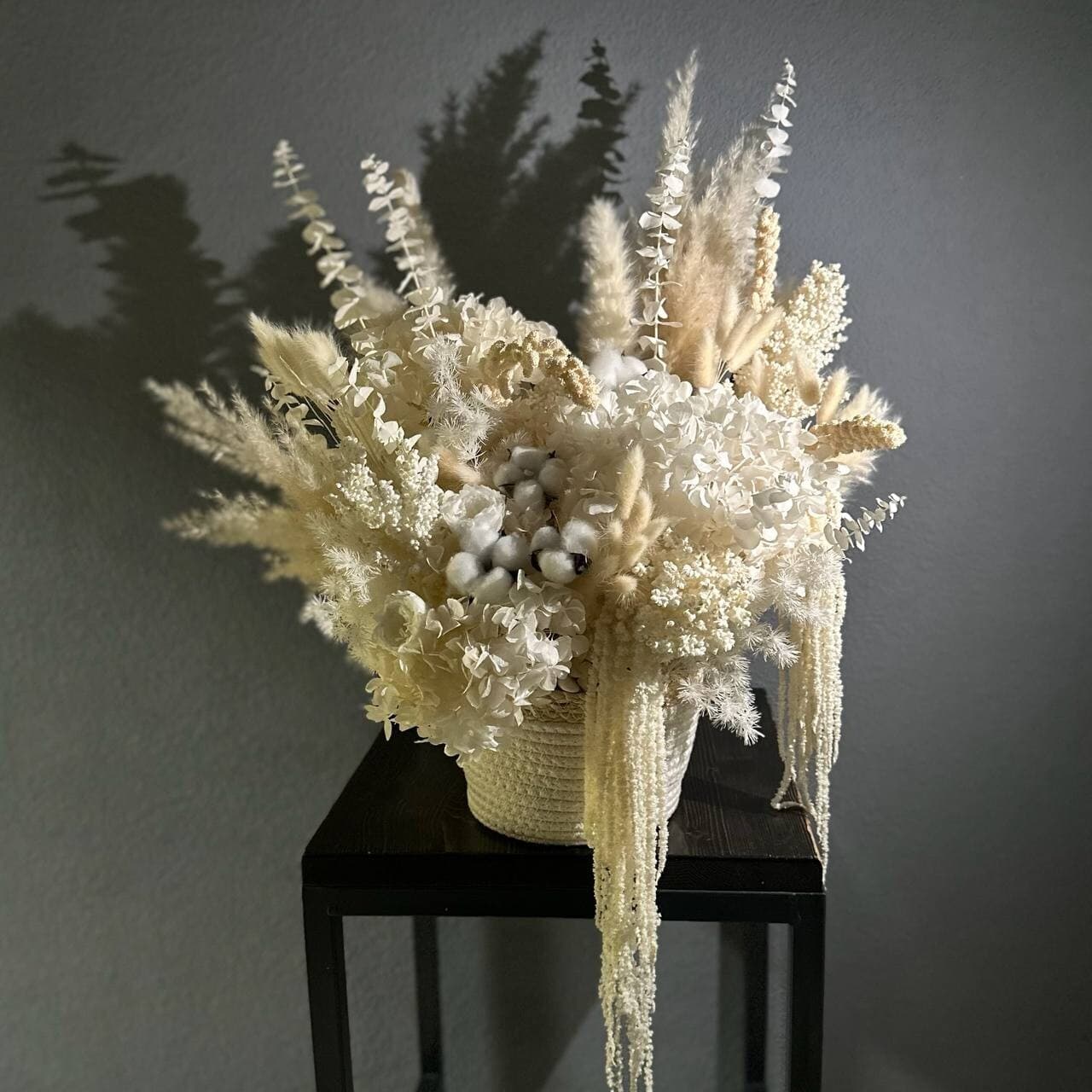 Композиция 103  PETRO