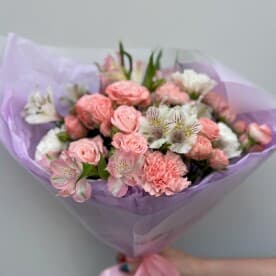 Миниатюра 5