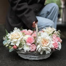 Миниатюра 7