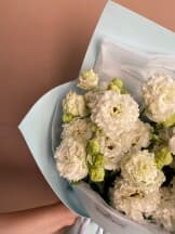 Миниатюра 3