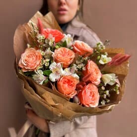 Миниатюра 2