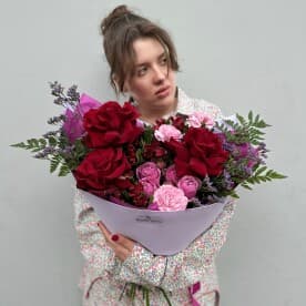 Миниатюра 3