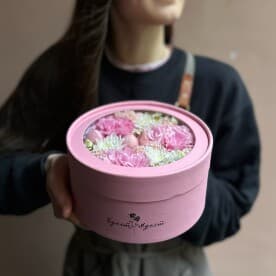 Миниатюра 4