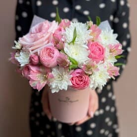 Миниатюра 1