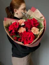 Миниатюра 3