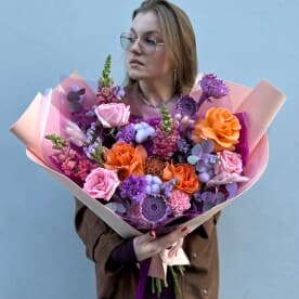 Миниатюра 6